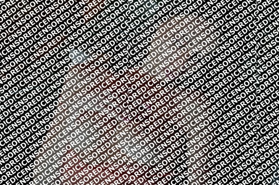 Sheri Johnson - Escort lady Boston MA 2