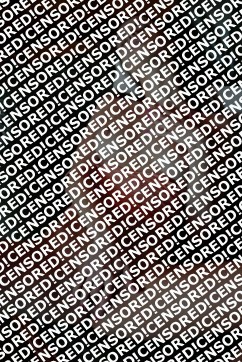 Sheri Johnson - Escort lady Boston MA 3