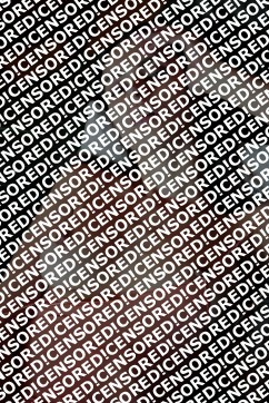 Sheri Johnson - Escort lady Boston MA 4