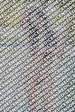 Julie Horn - Escort lady El Paso 2