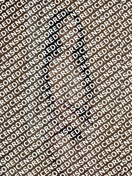 Agnes Michalec - Escort lady Nashville 2