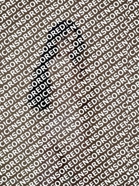 Agnes Michalec - Escort lady Nashville 3