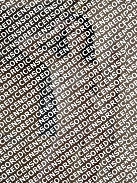 Agnes Michalec - Escort lady Nashville 4