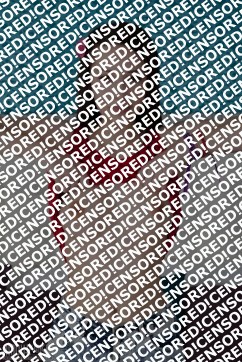 Carla Miller - Escort lady Memphis 2