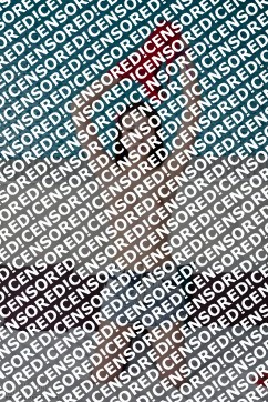 Carla Miller - Escort lady Memphis 3