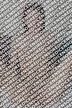 Carla Miller - Escort lady Memphis 4