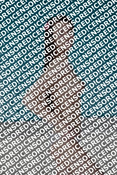 Carla Miller - Escort lady Memphis 5