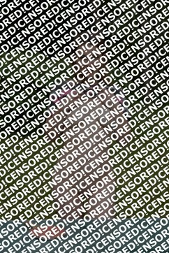 Elizabeth Ventimiglia - Escort lady Portland OR 2