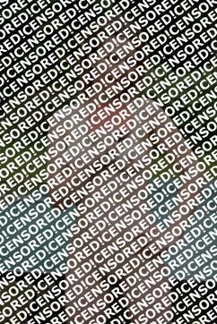 Elizabeth Ventimiglia - Escort lady Portland OR 3