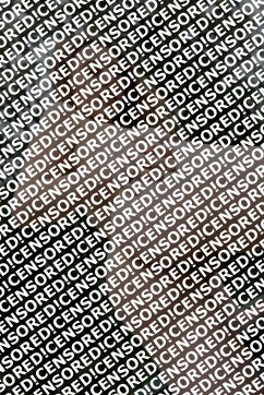 Elizabeth Ventimiglia - Escort lady Portland OR 4