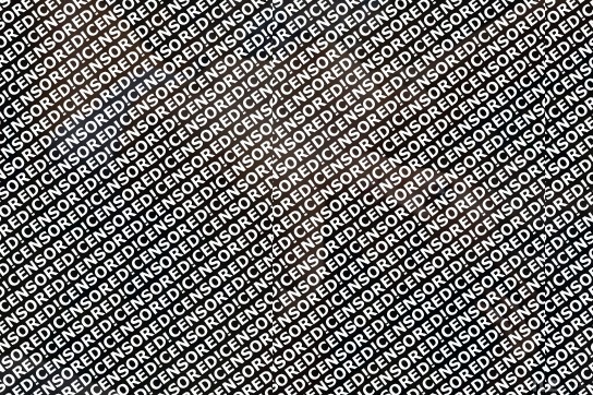 Joyce Weber - Escort lady Oklahoma City 2