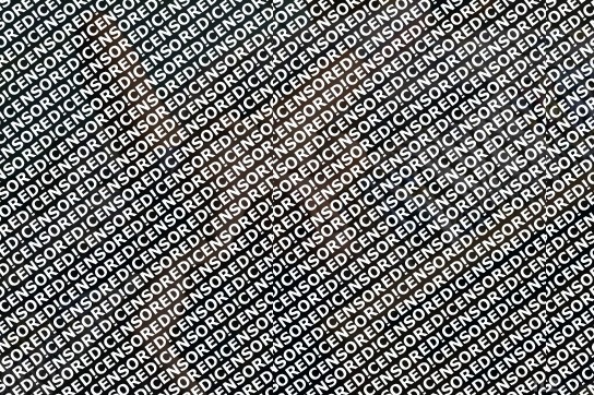 Joyce Weber - Escort lady Oklahoma City 3