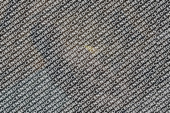 Joyce Weber - Escort lady Oklahoma City 4