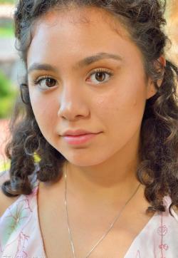 Shannon Foster - Escort ladies Las Vegas 1