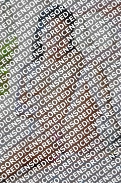 Shannon Foster - Escort lady Las Vegas 3