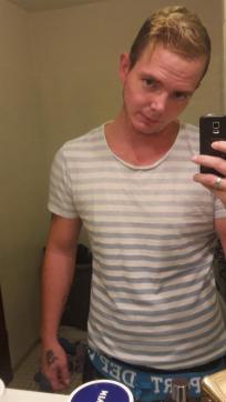 Lion88 - Escort mens Landshut 2