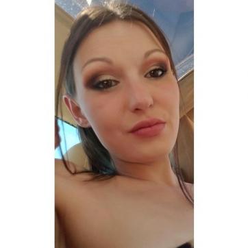 ALLIE - Escort lady Denver CO 6