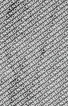 MISS SVETA - Escort lady Milan 4