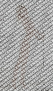 MISS SVETA - Escort lady Milan 5