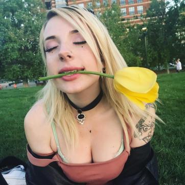 Lucy - Escort lady Denver CO 3