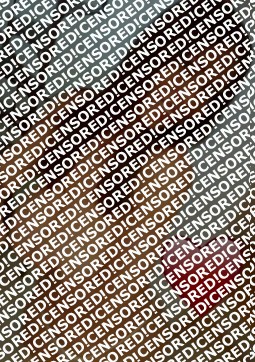 KLERR TRANS - Escort trans Rome 6