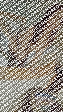 KLERR TRANS - Escort trans Rome 7