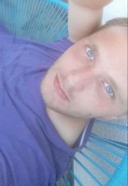 Serviceboy - Escort gays Leipzig 1