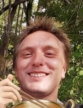 Serviceboy - Escort gay Leipzig 2