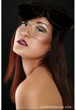 Ryver - Escort ladies Denver CO 1