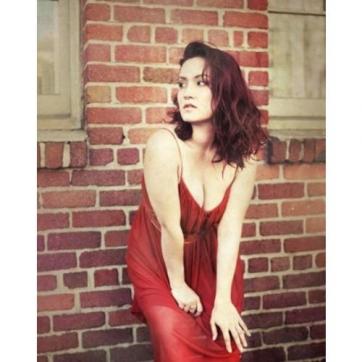 Ryver - Escort lady Denver CO 2