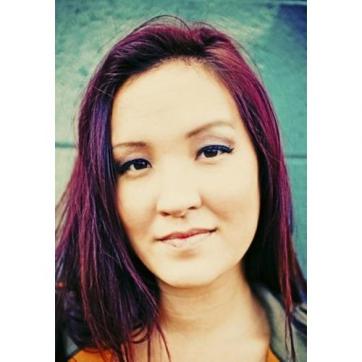 Ryver - Escort lady Denver CO 4