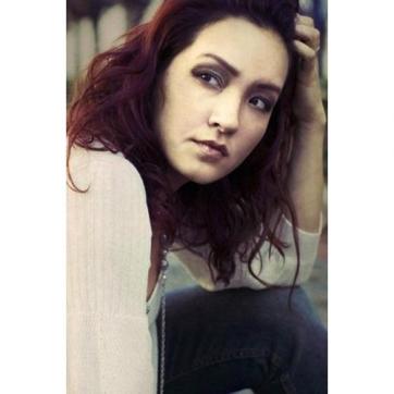 Ryver - Escort lady Denver CO 5