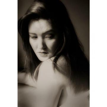 Ryver - Escort lady Denver CO 6