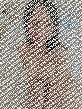 Candy Trans Thailandese - Escort trans Venice 4