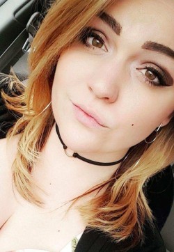 Adaline - Escort ladies Denver CO 1