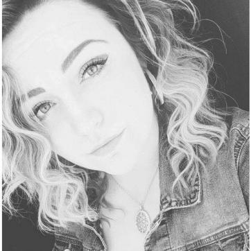 Adaline - Escort lady Denver CO 4