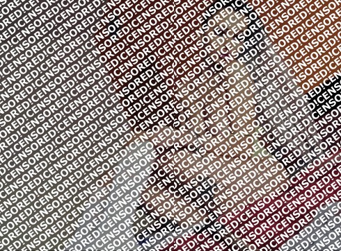 MONICA TOP CLASS - Escort lady Milan 3