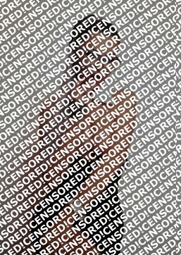 MONICA TOP CLASS - Escort lady Milan 4