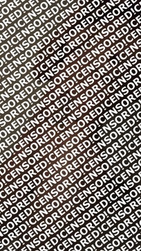 Princess Goldiie - Escort lady Los Angeles 2