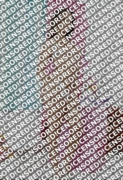 Nicole - Escort lady Cape Town 4