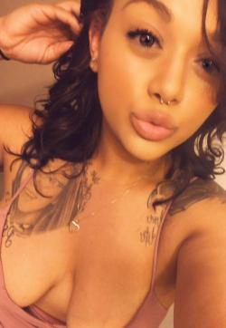 Sophia - Escort ladies Denver CO 1