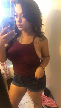 Sophia - Escort lady Denver CO 11