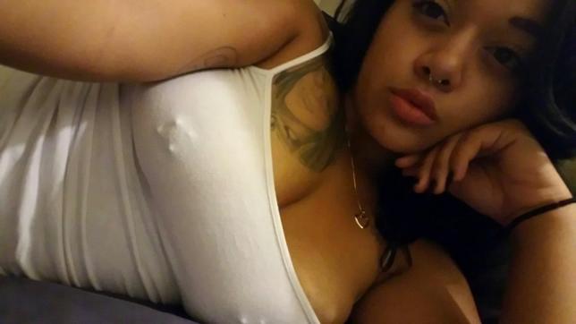 Sophia - Escort lady Denver CO 13