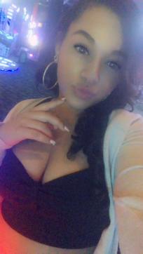 Sophia - Escort lady Denver CO 5