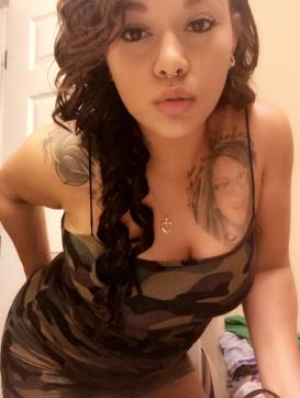Sophia - Escort lady Denver CO 6