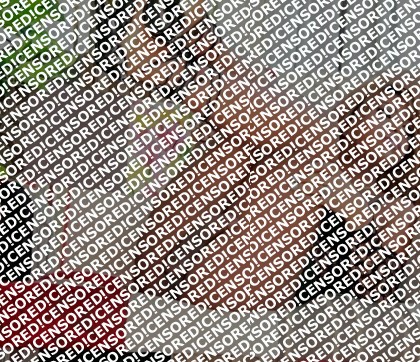 Sabrina trans - Escort trans Rome 4