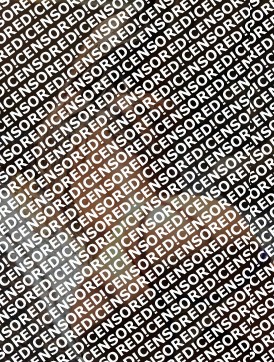 Sabrina trans - Escort trans Rome 5