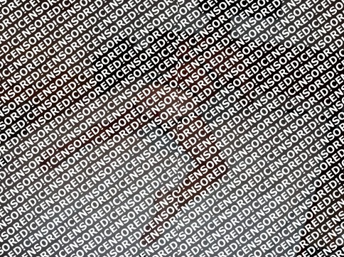 Joseph - Escort mens Münster 3