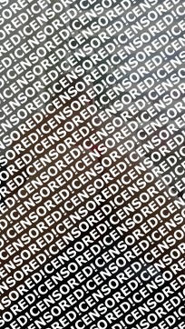 Joseph - Escort mens Münster 4