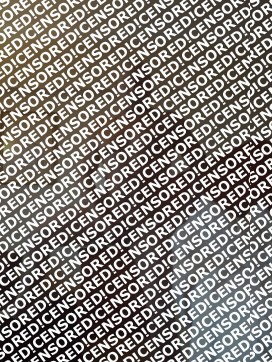 Joseph - Escort mens Münster 5